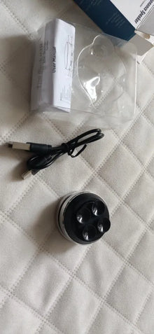 After - Mucho mejor de lo que esperaba