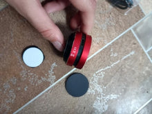 Before - Ideal para espacios pequeños