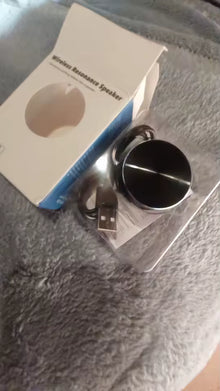 After - Muy fácil de usar