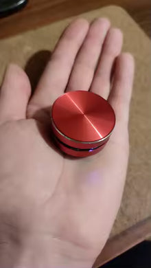 Before - Cumple lo que promete