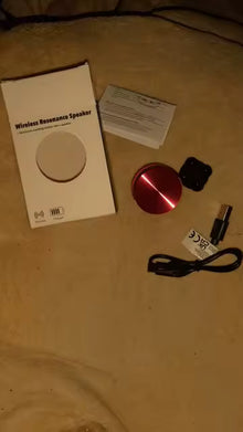 After - Ideal para espacios pequeños