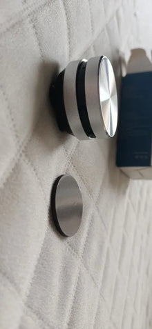 Before - Mucho mejor de lo que esperaba