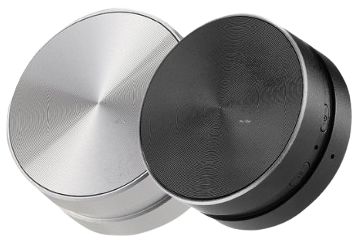 BEXON Speaker x2™